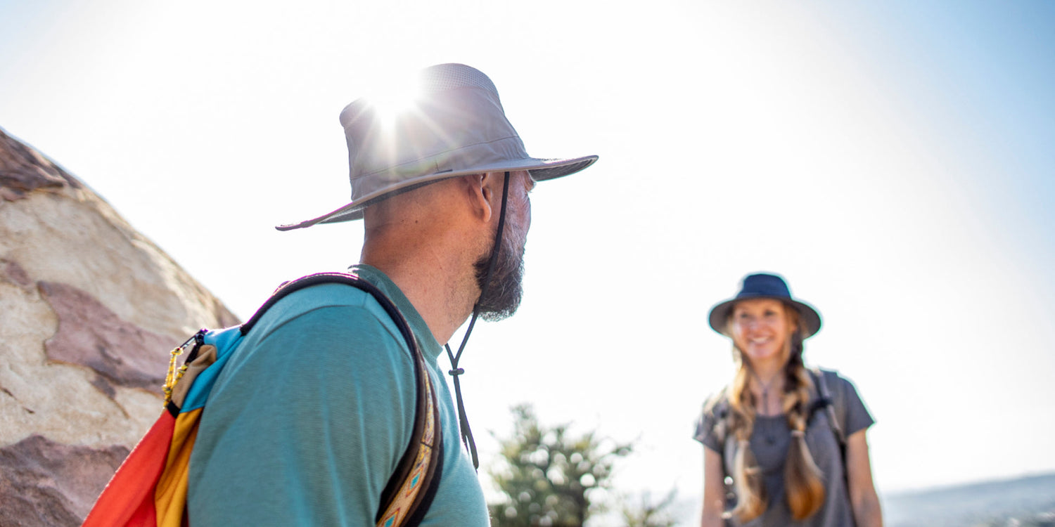 SPF vs UPF: What’s the Difference?