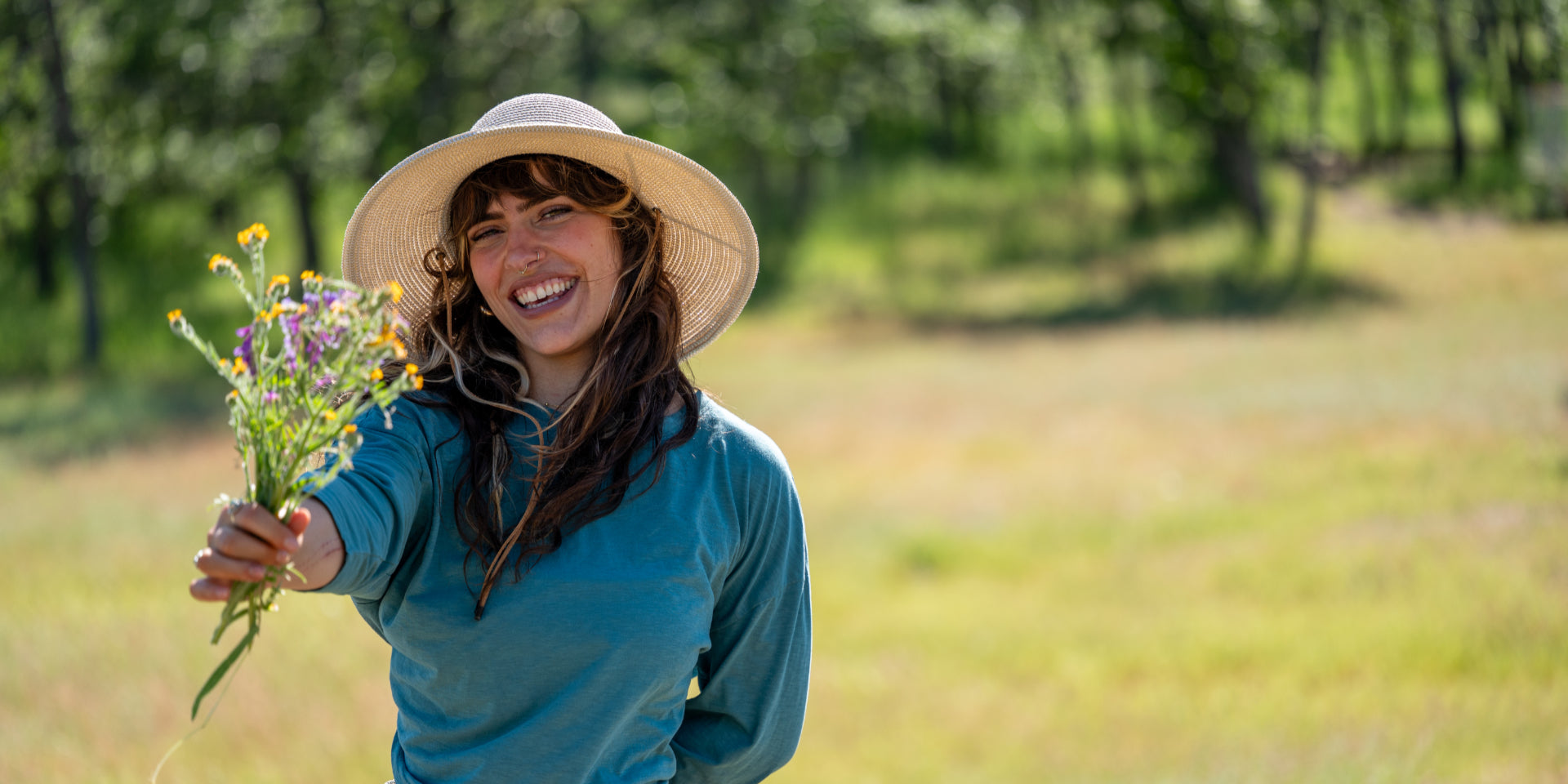 What Is UPF 50+? Everything You Need to Know About Sun Protection Hats