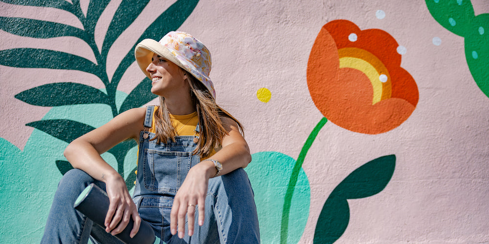 Everyday Sun Safe Habits to Protect Your Skin