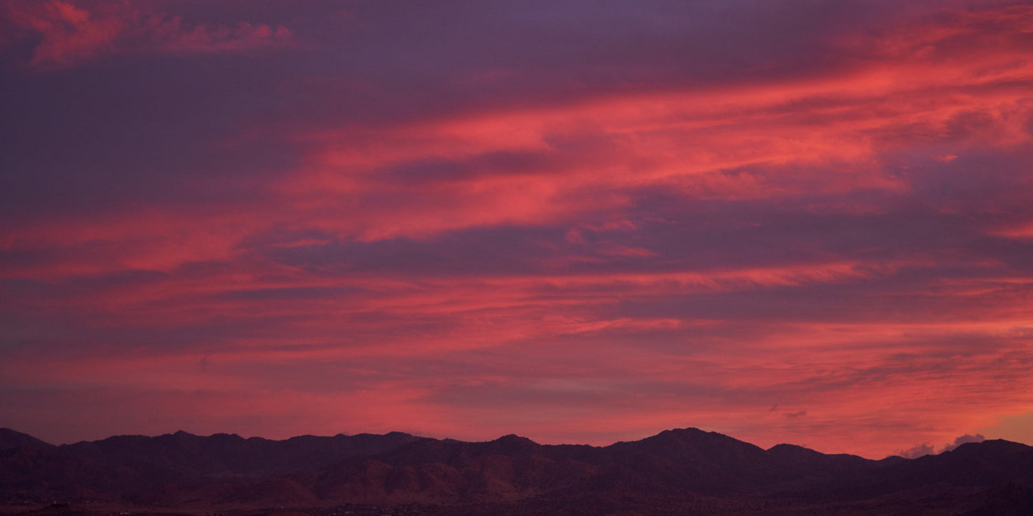 Stay Safe in Hot Weather: Sun Protection Tips for Summer Adventures