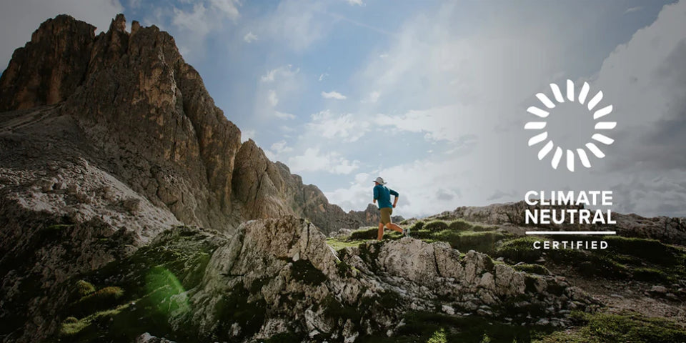 Tackling Climate Change Head On