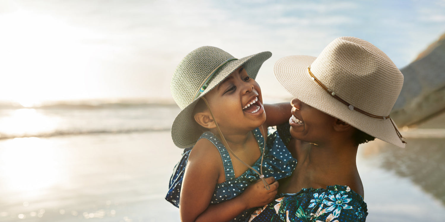 How to Choose the Perfect Sun Hat for Sun Protection