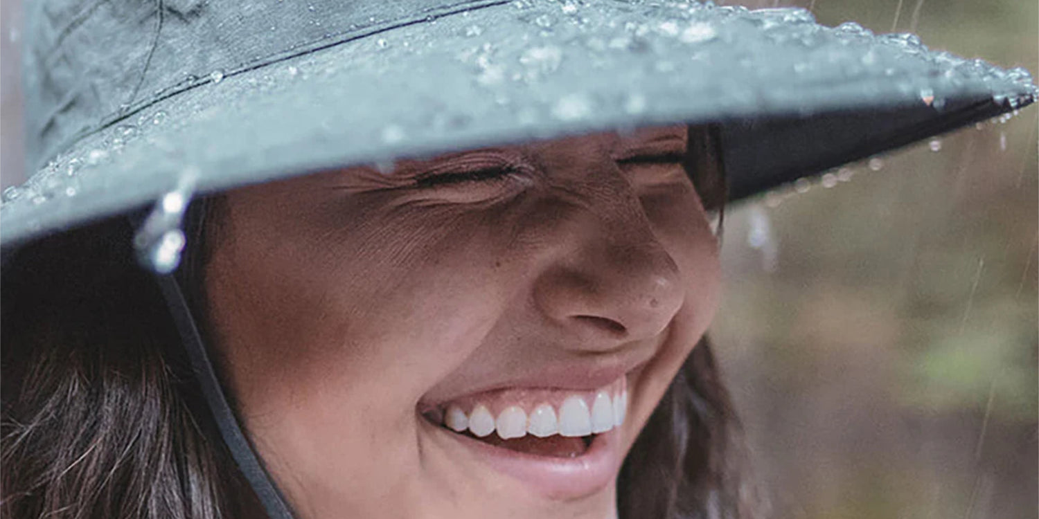 What does PFAS-Free DWR mean and why should I care?