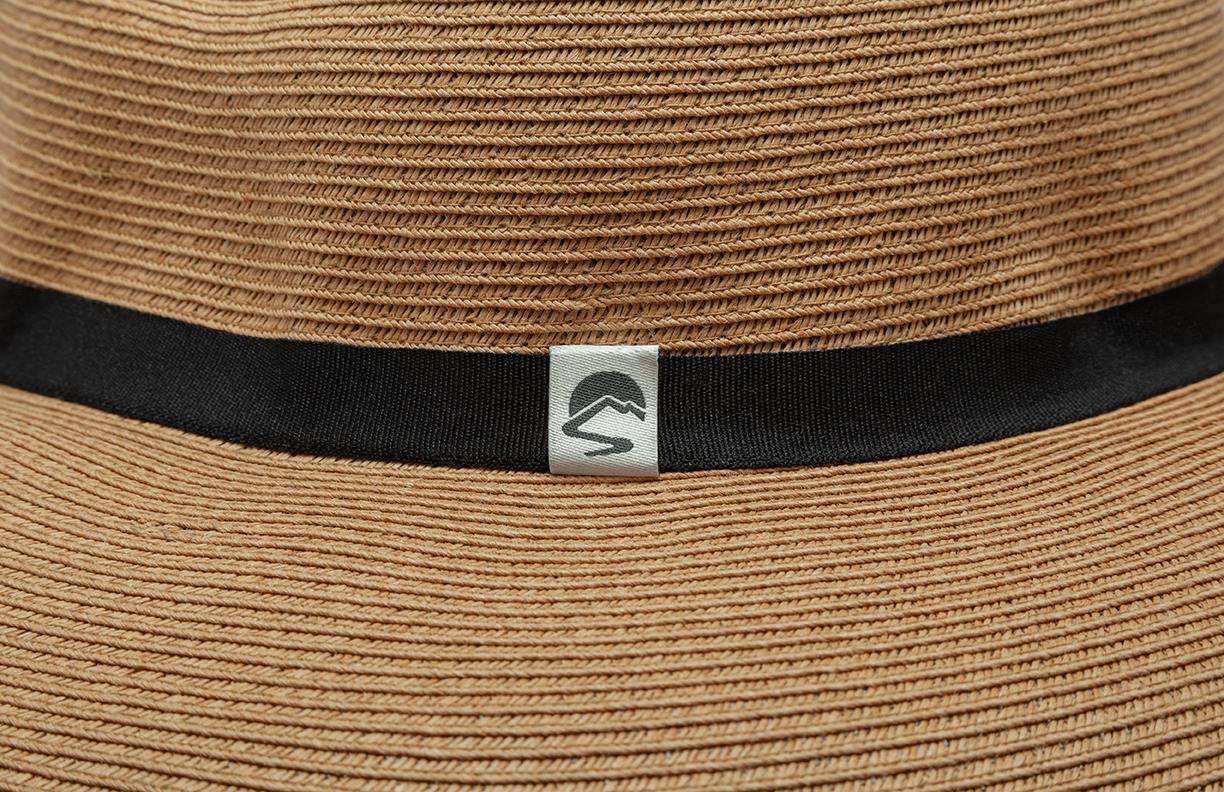 Sojourn Hat