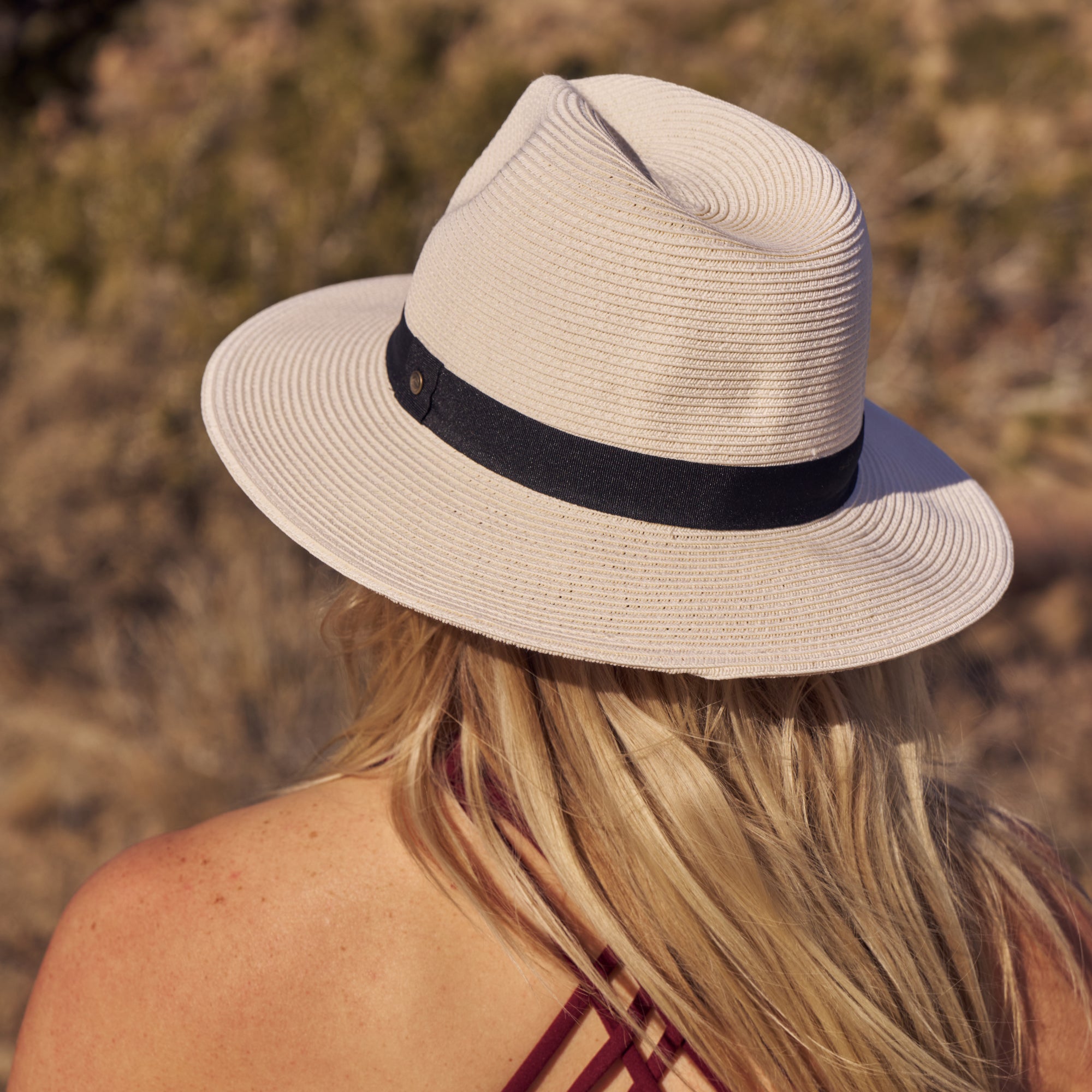 Havana Hat
