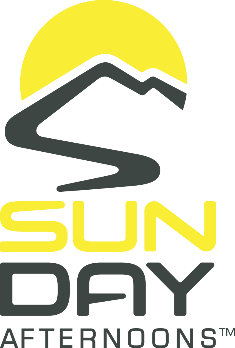 Sunday Afternoons Hats UK Free UK Delivery UPF50 Protection