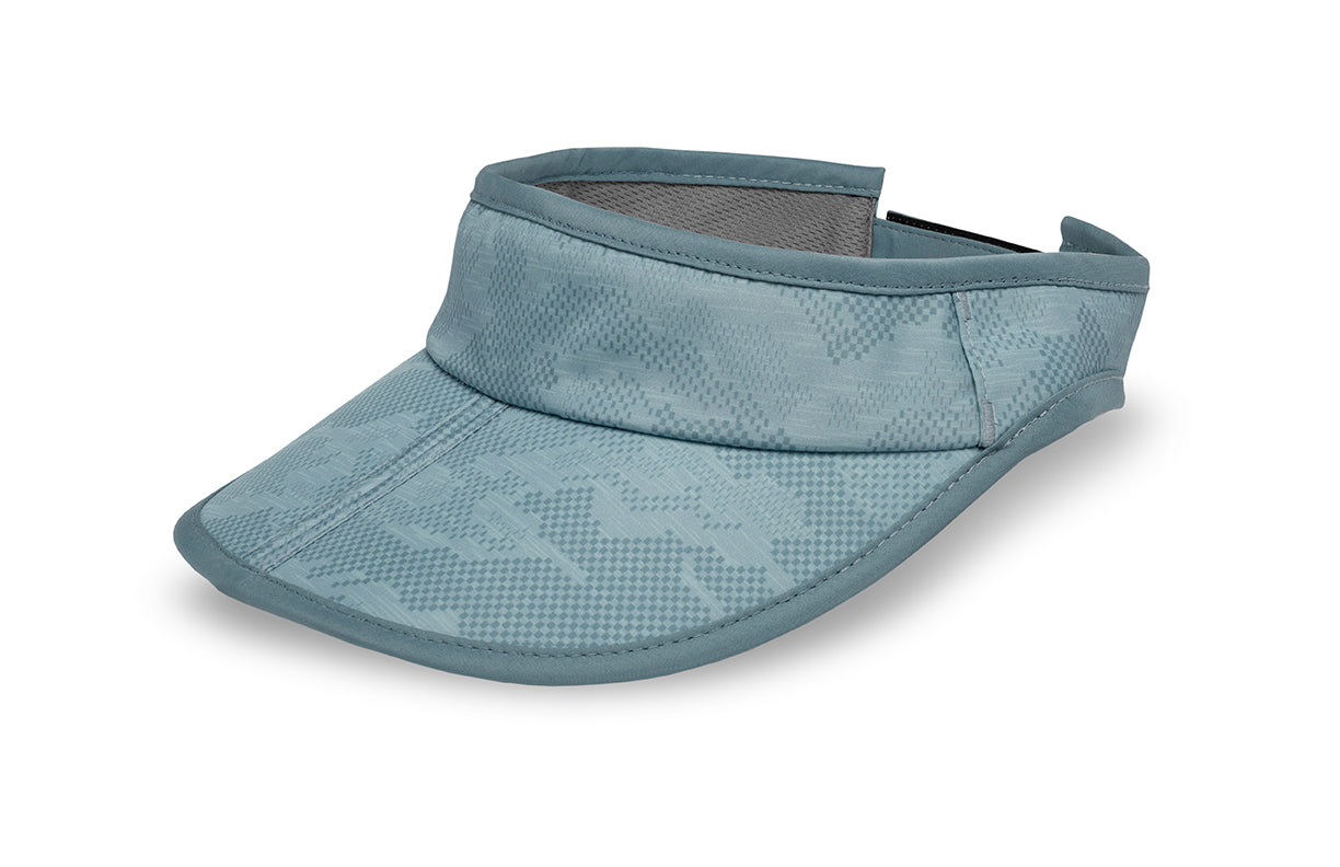 Aero Visor
