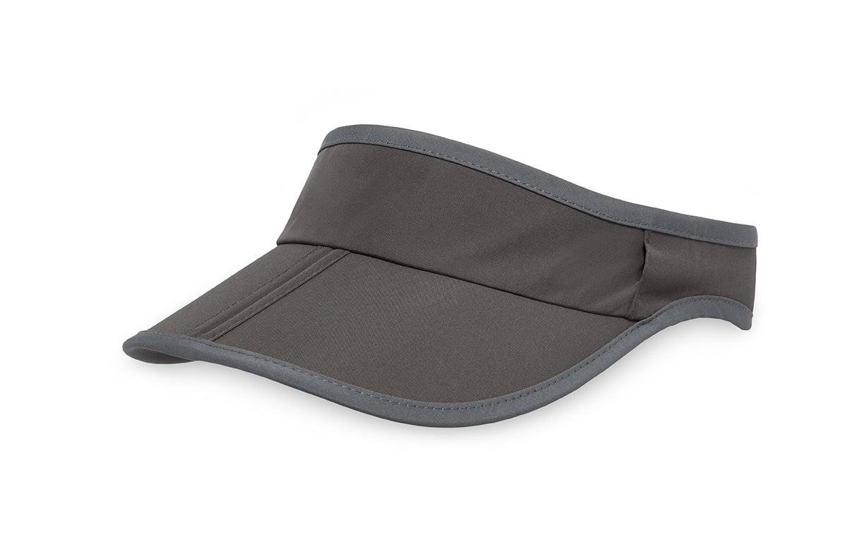 Aero Visor