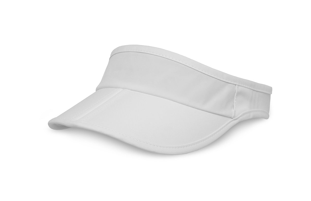 Aero Visor