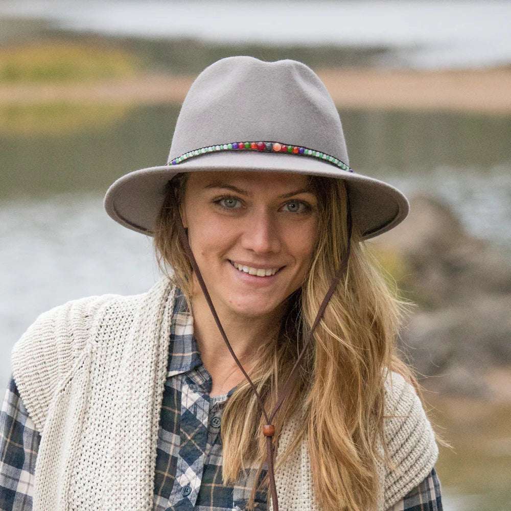 Vail Hat - SALE