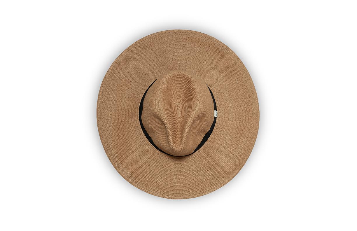 Sojourn Hat