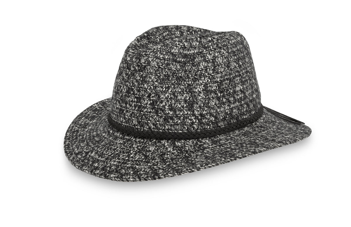 Camden Hat - SALE