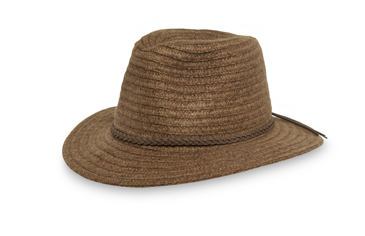Camden Hat - SALE