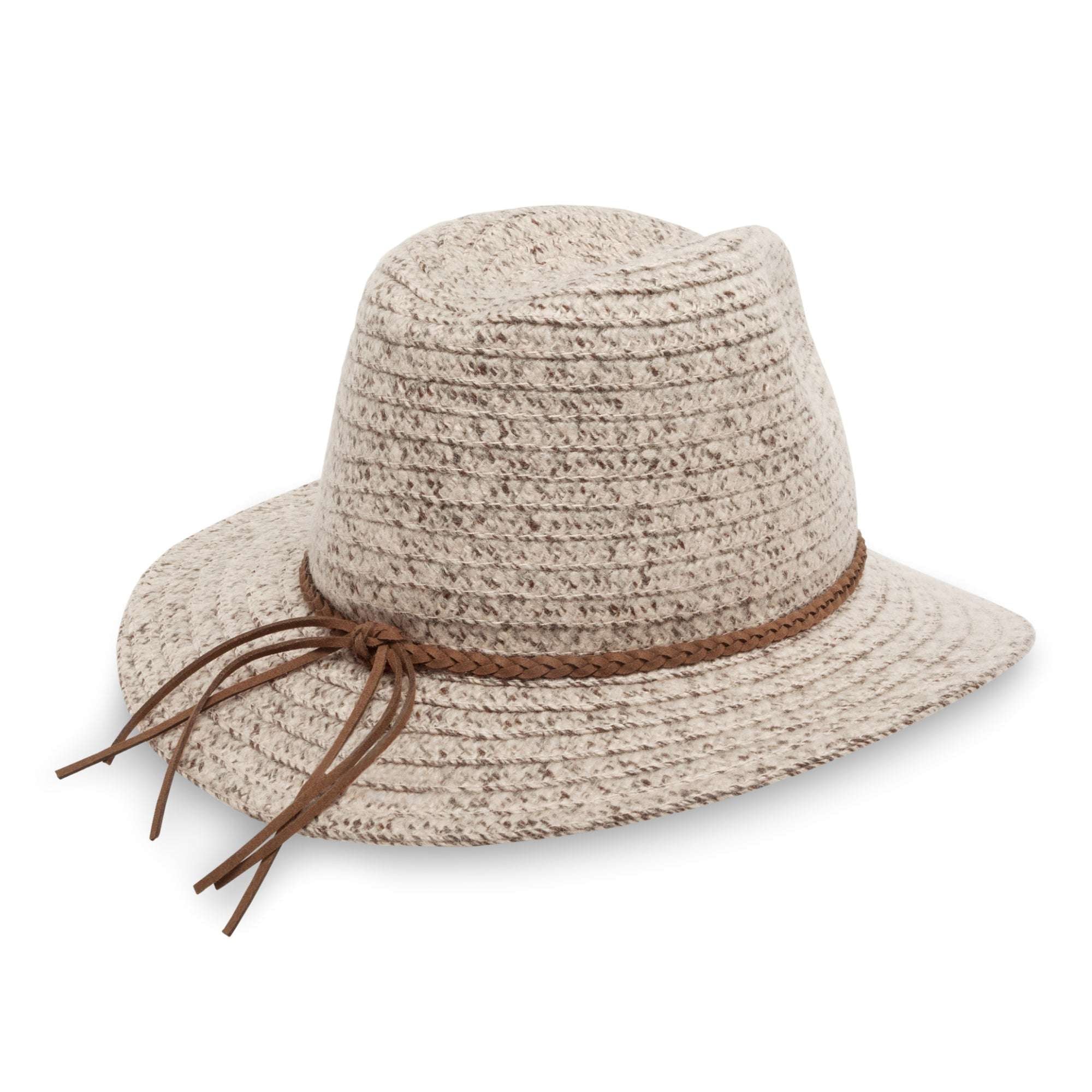 Camden Hat