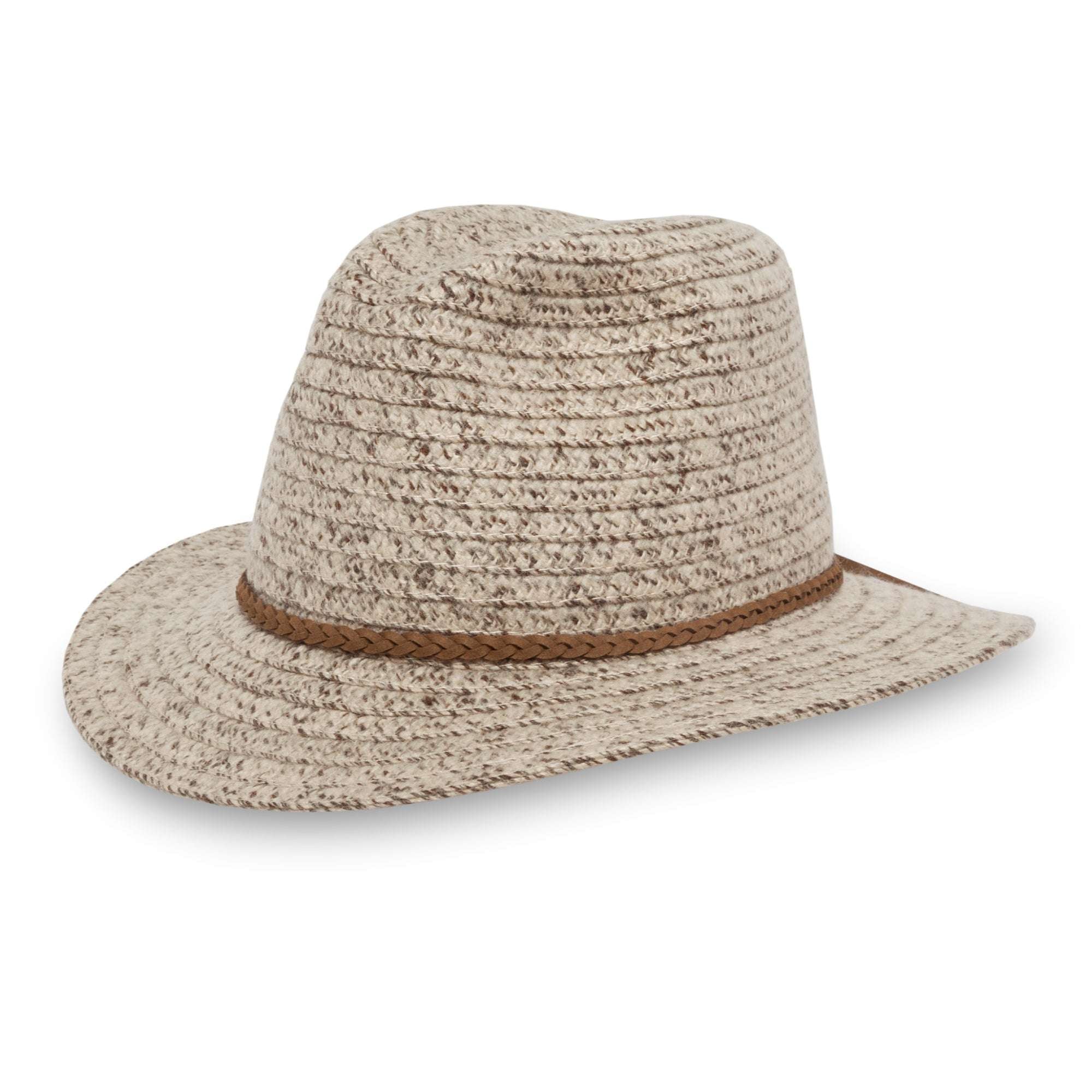 Camden Hat