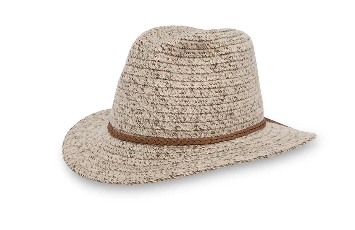Camden Hat - SALE