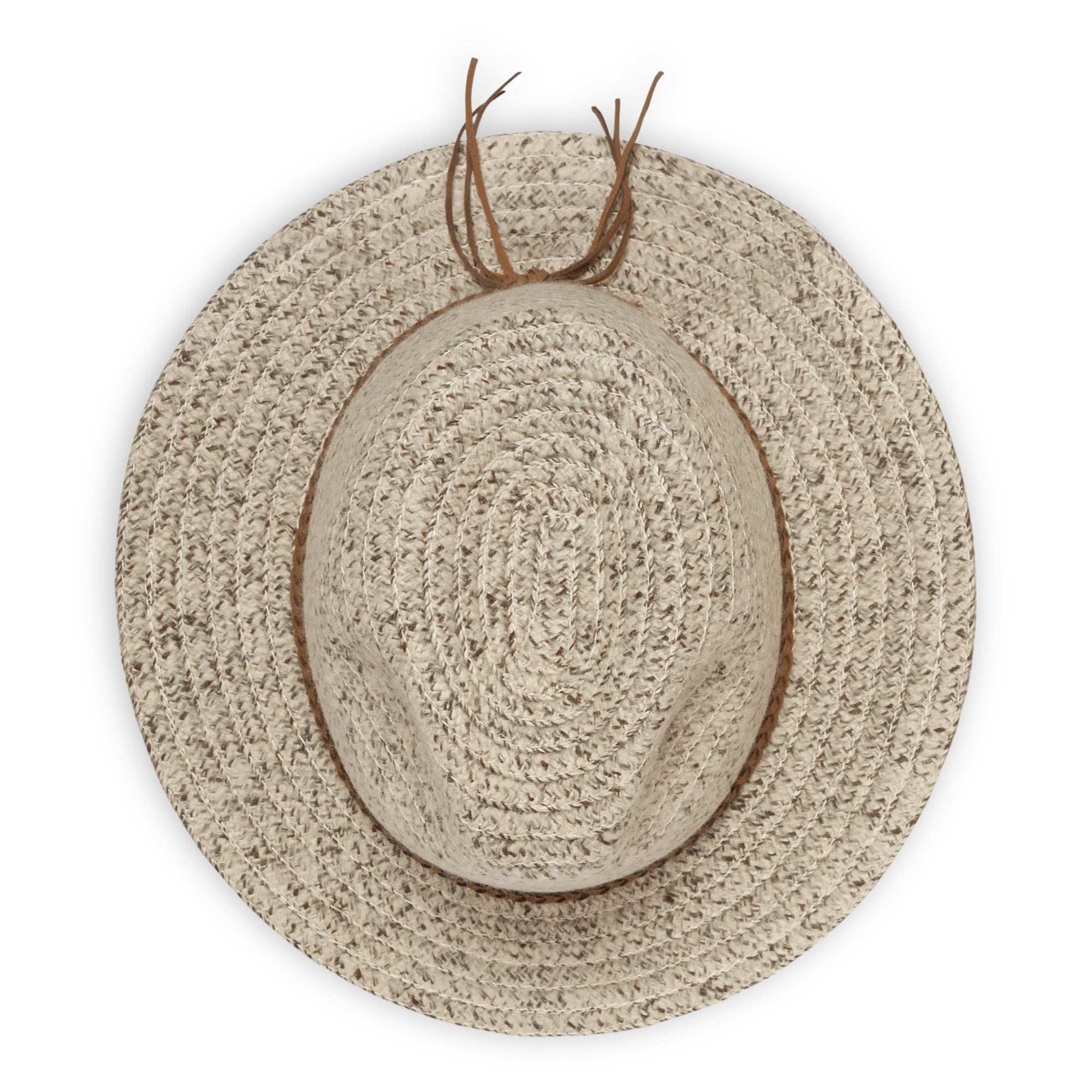 Camden Hat