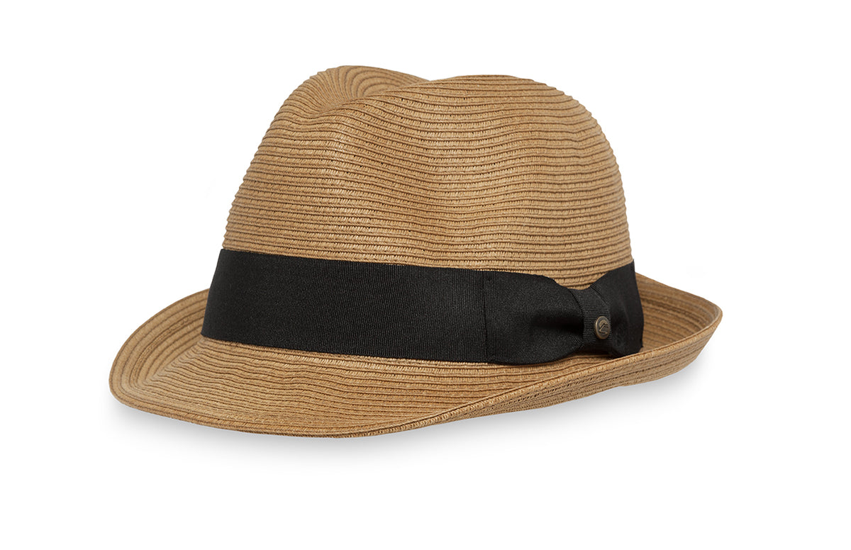 Cayman Hat - SALE