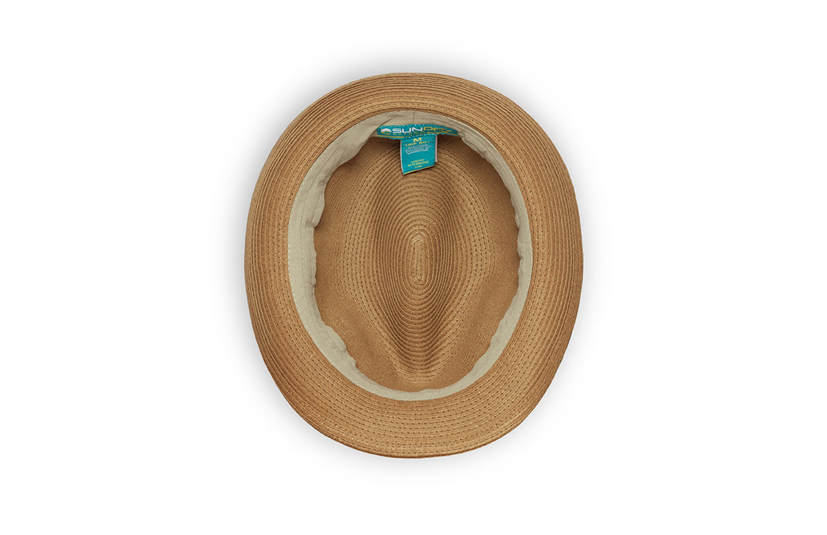 Cayman Hat - SALE