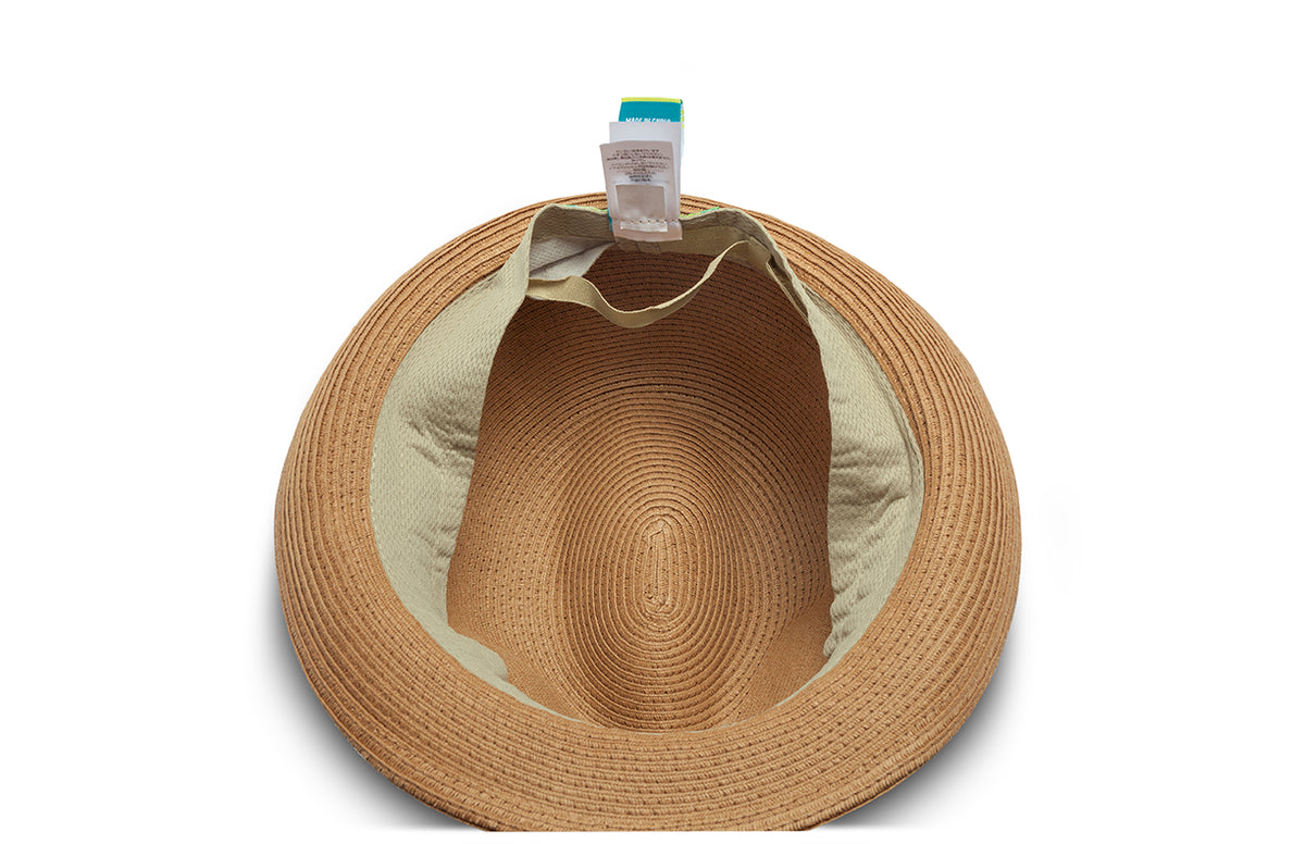 Cayman Hat - SALE