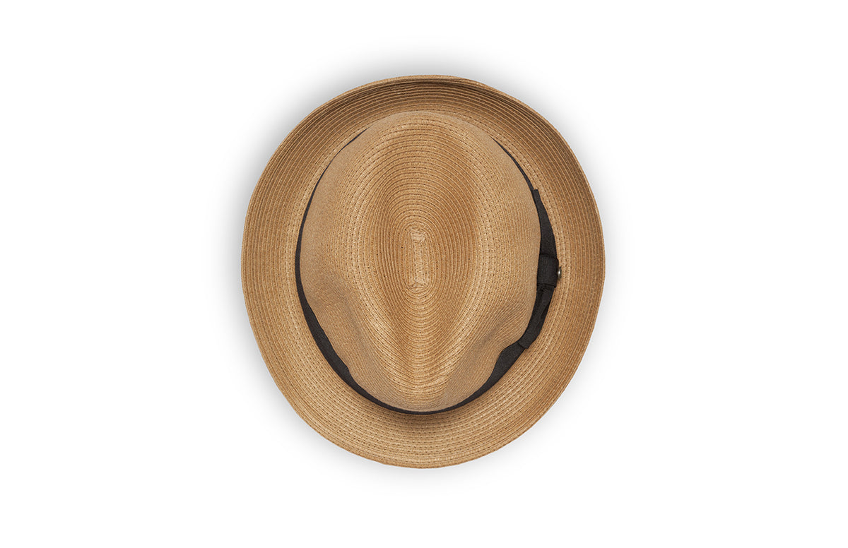 Cayman Hat - SALE