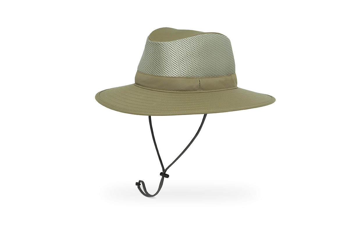Charter Breeze Hat