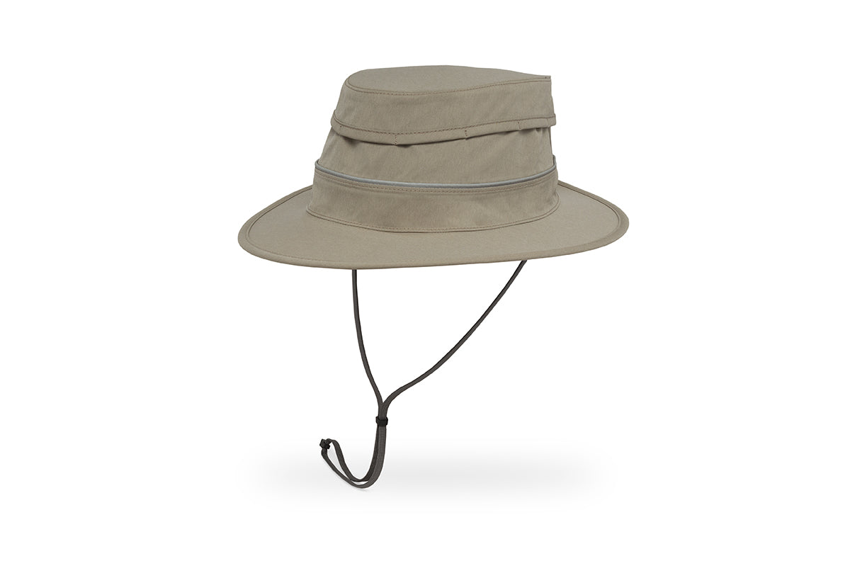 Charter Storm Hat - SALE