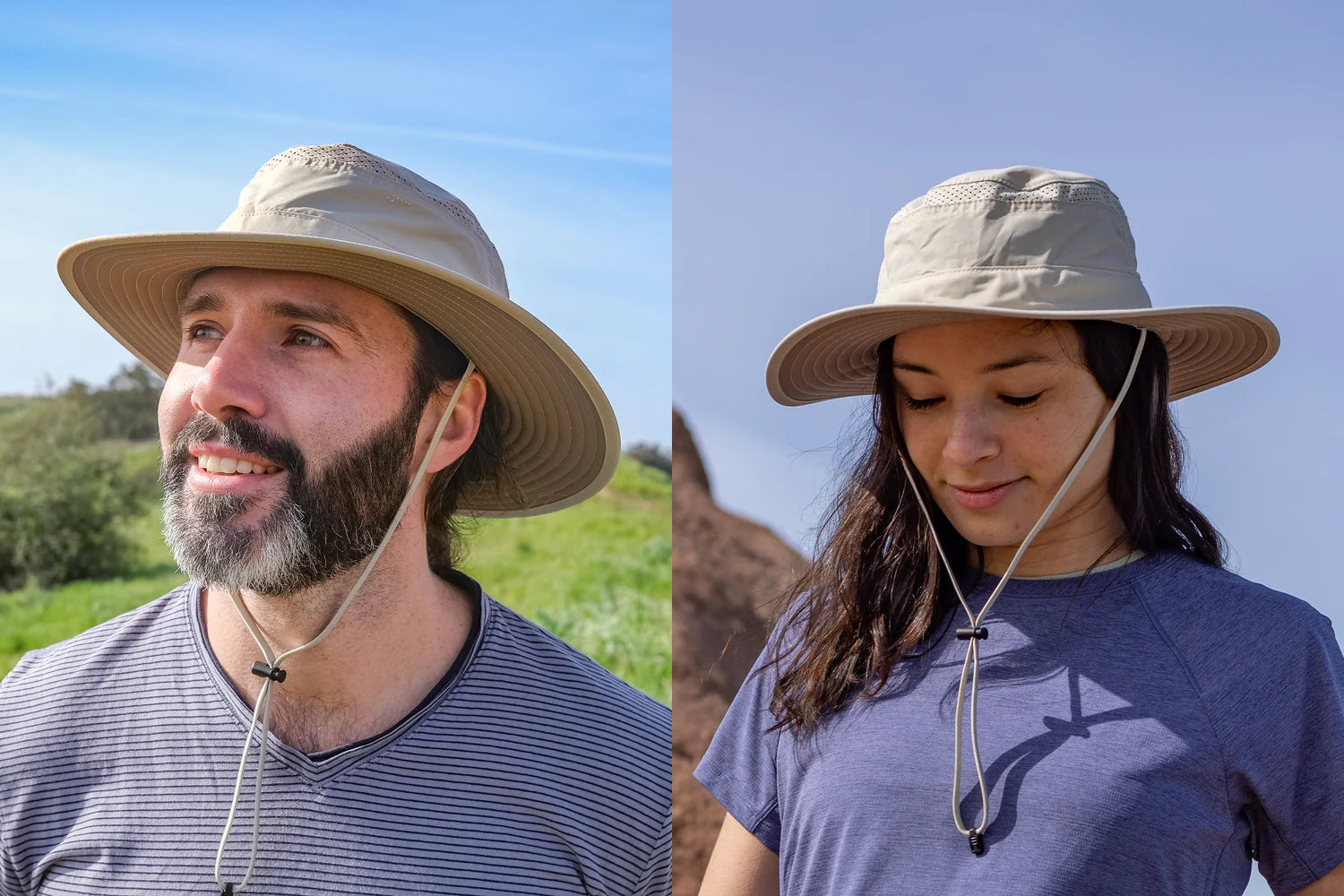Cruiser Hat