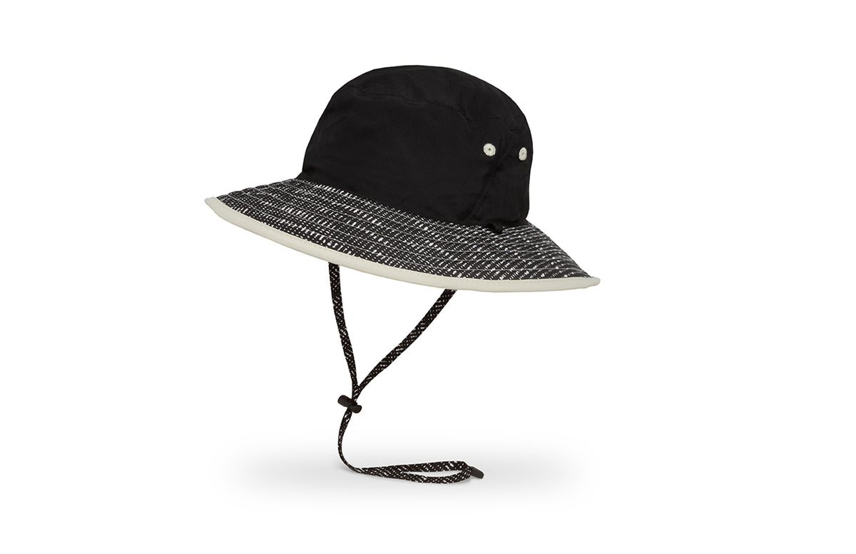 Daydream Bucket