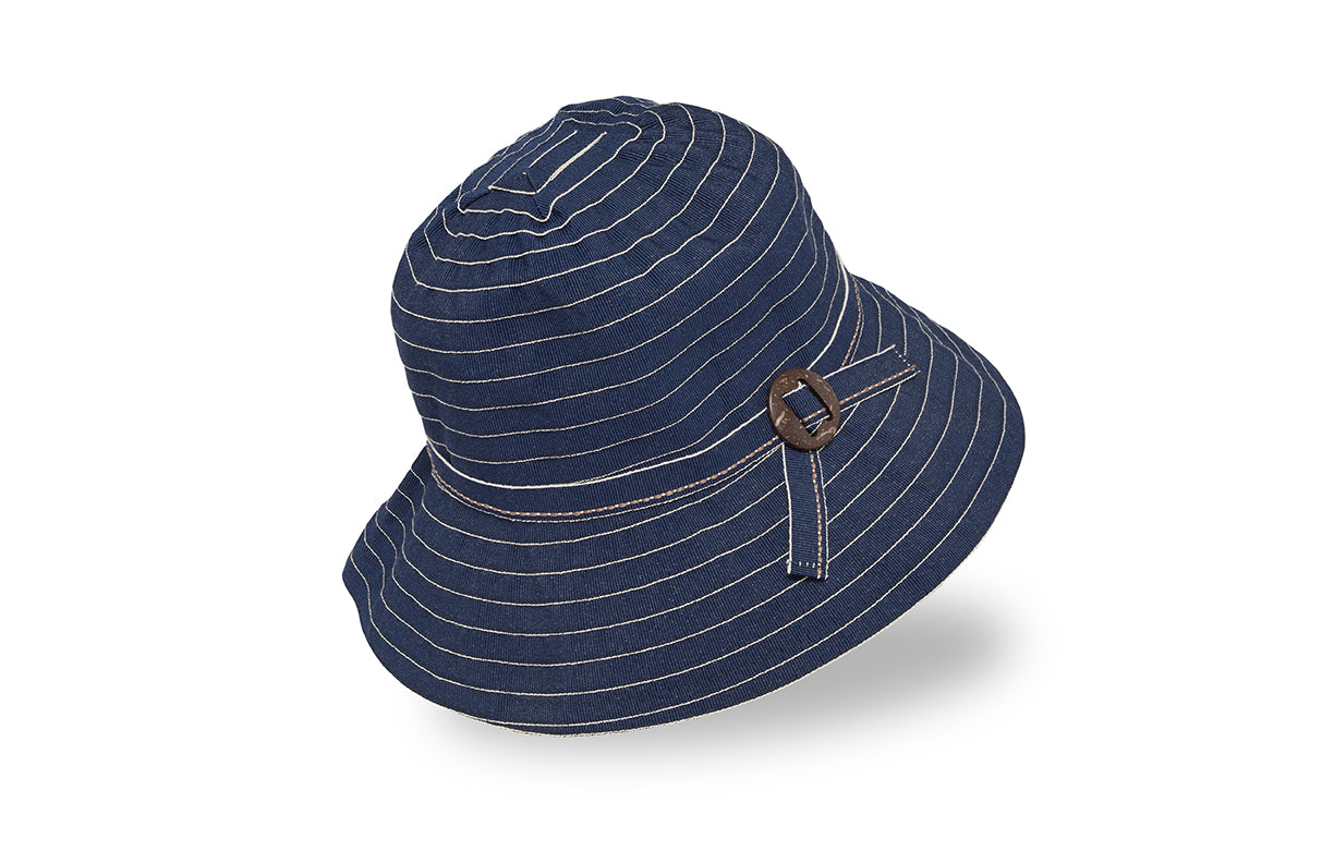 Emma Hat - SALE