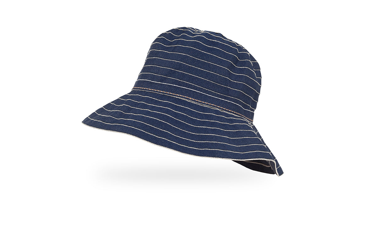 Emma Hat - SALE