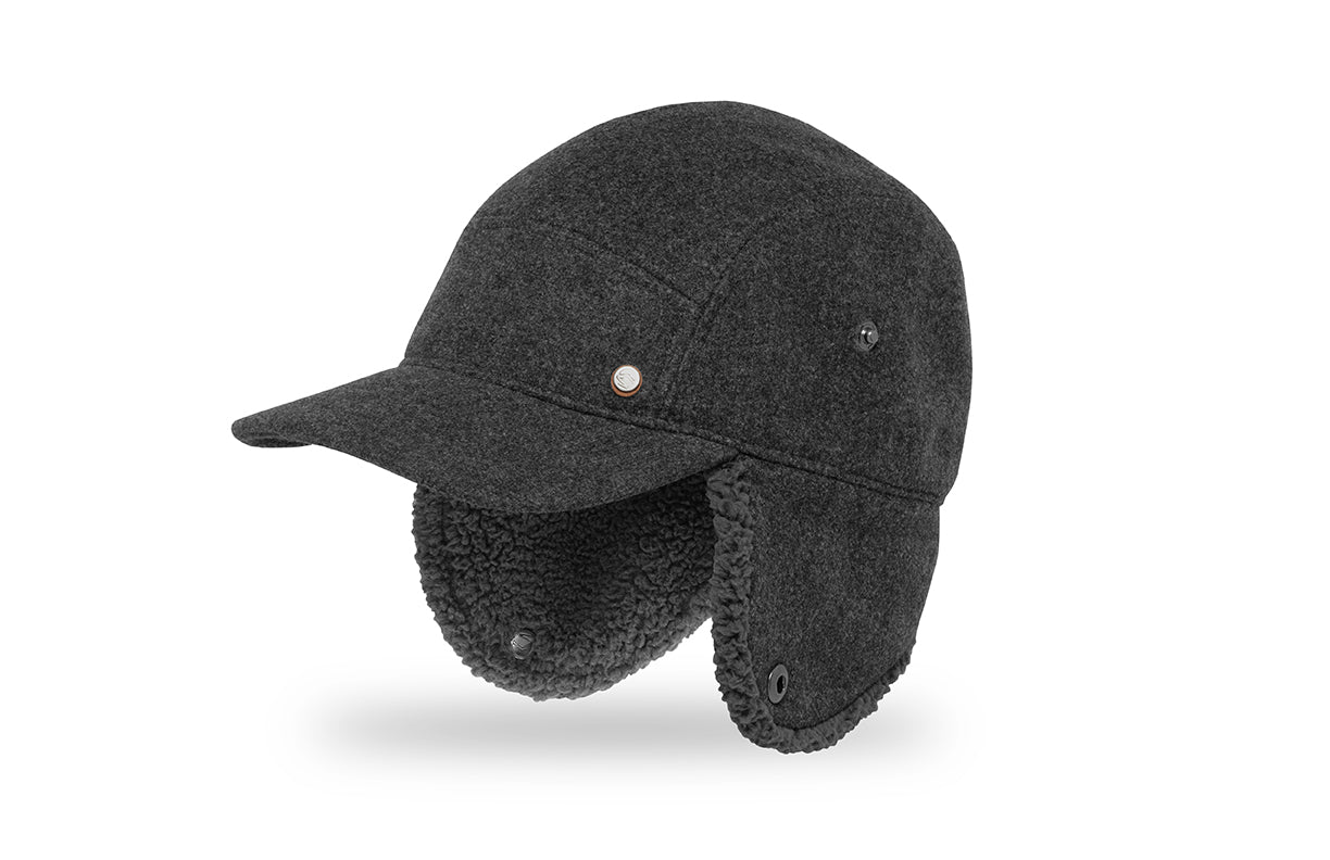 Frontier Cap - SALE