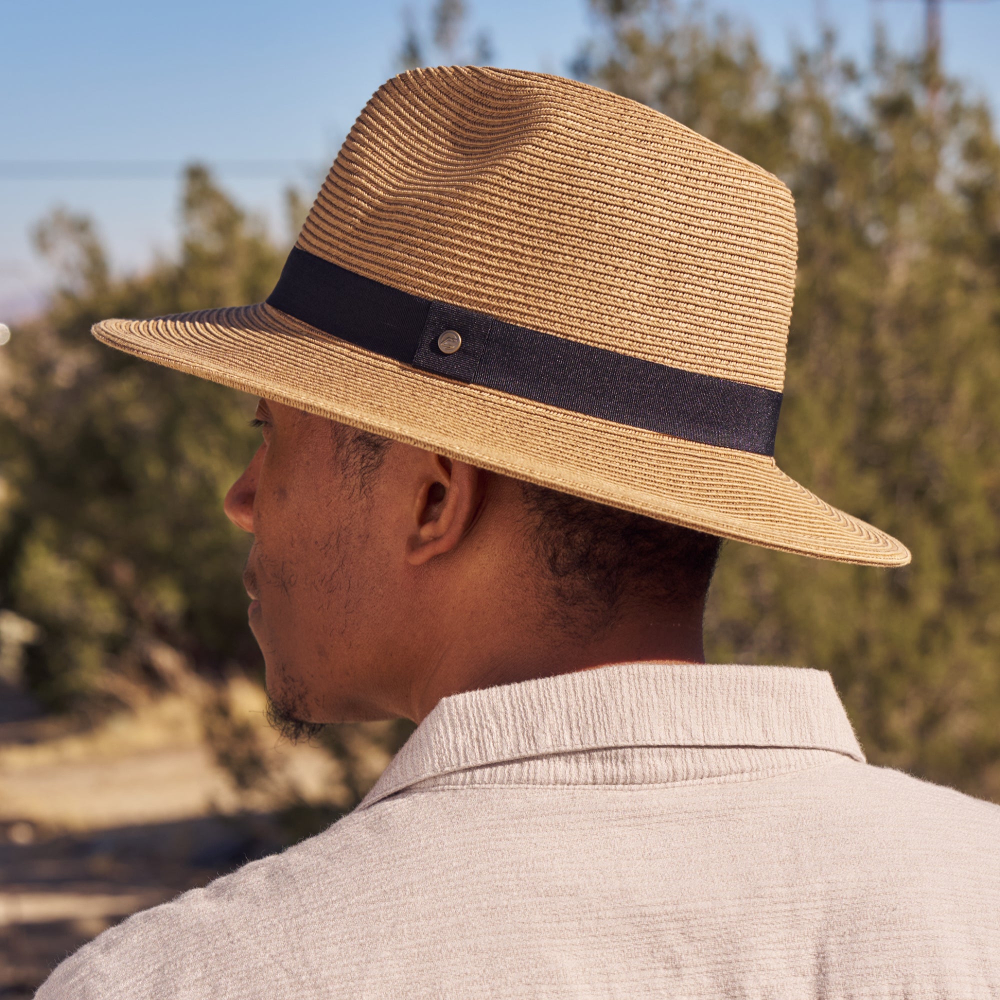 Havana Hat