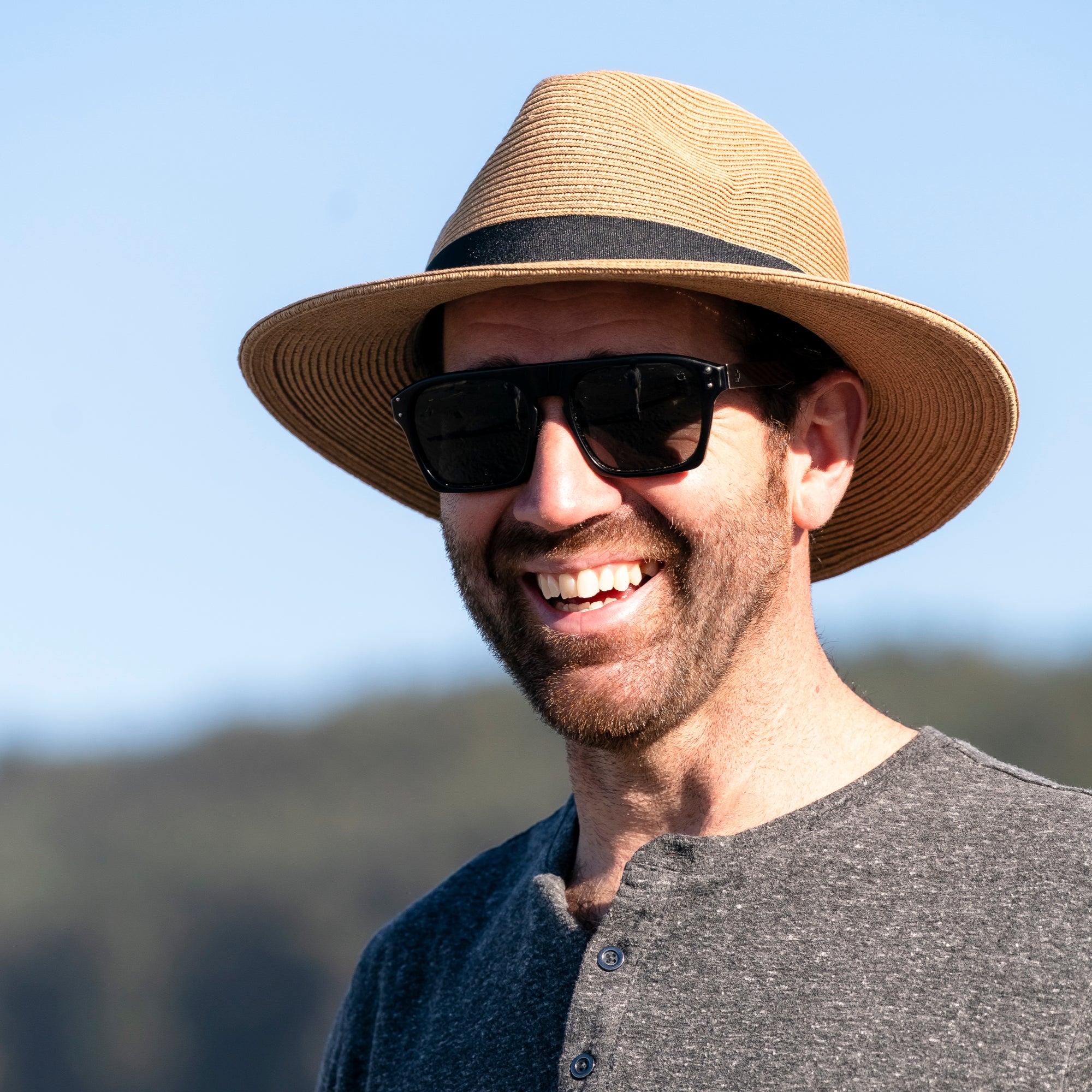 Havana Hat