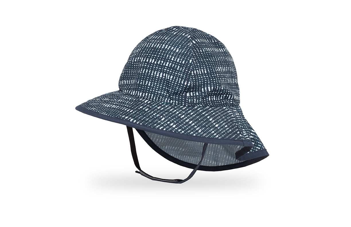 Infant SunSprout Hat