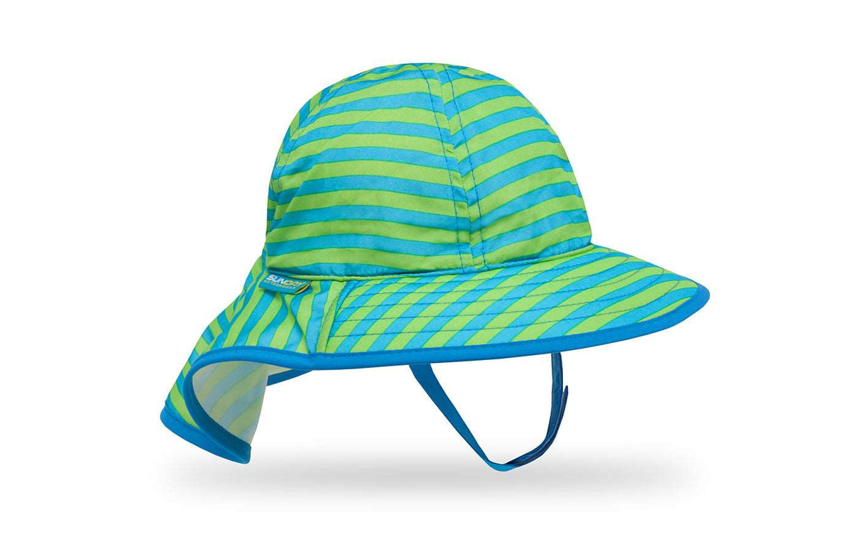 Sun hat 18 months outlet