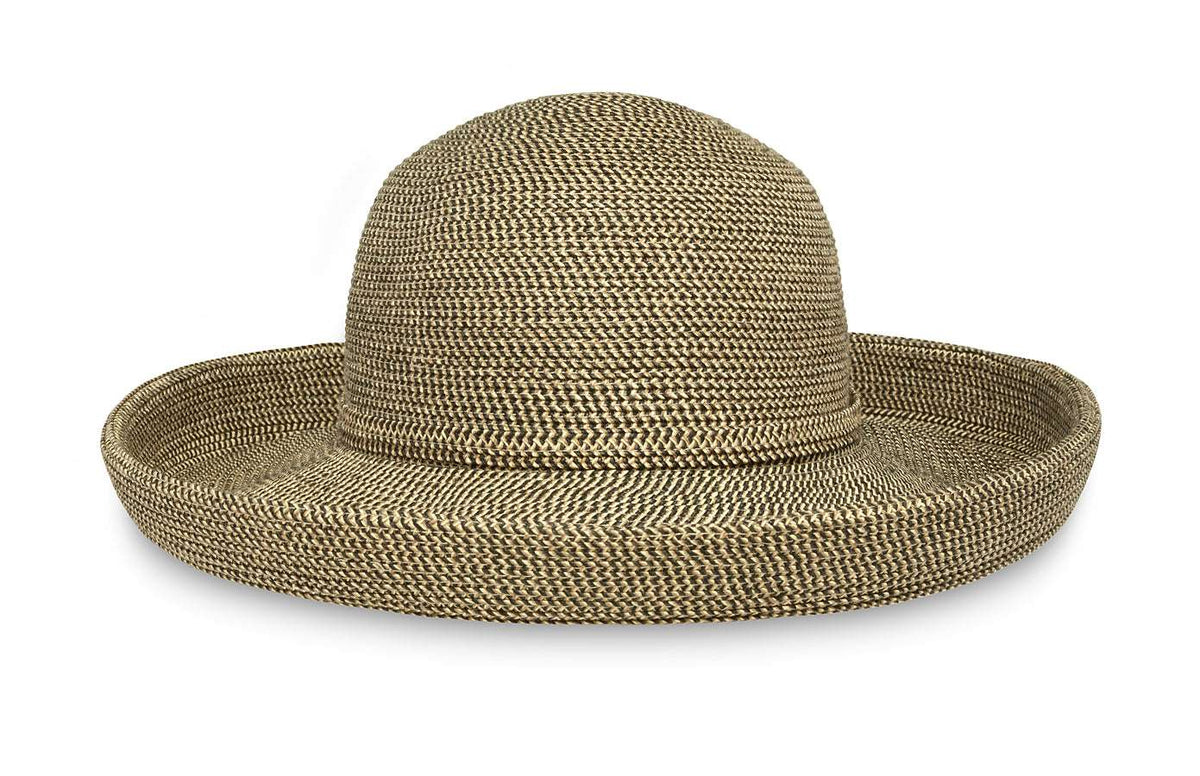 Kauai Hat Straw Sun Hat Sunday Afternoons UK Sunday Afternoons