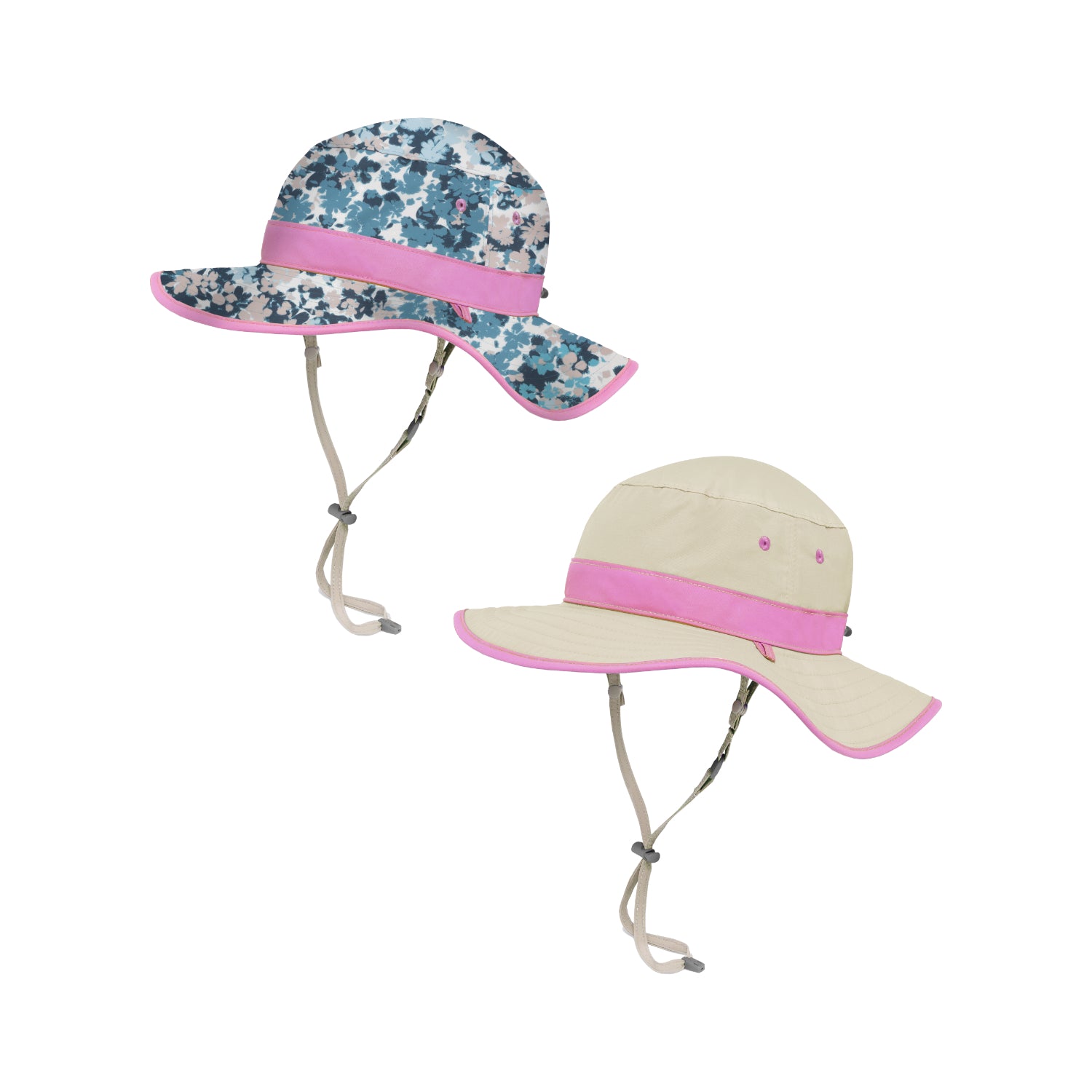 Kids Clear Creek Boonie