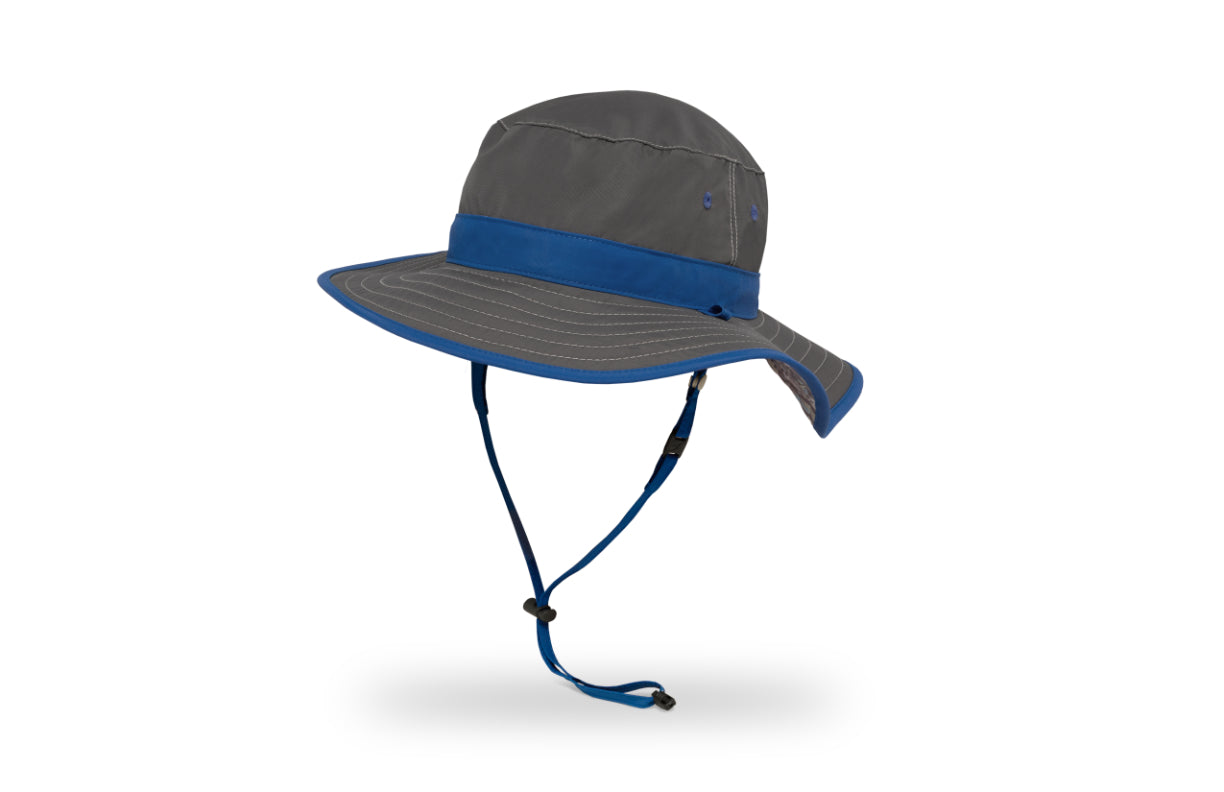 Kids Clear Creek Boonie