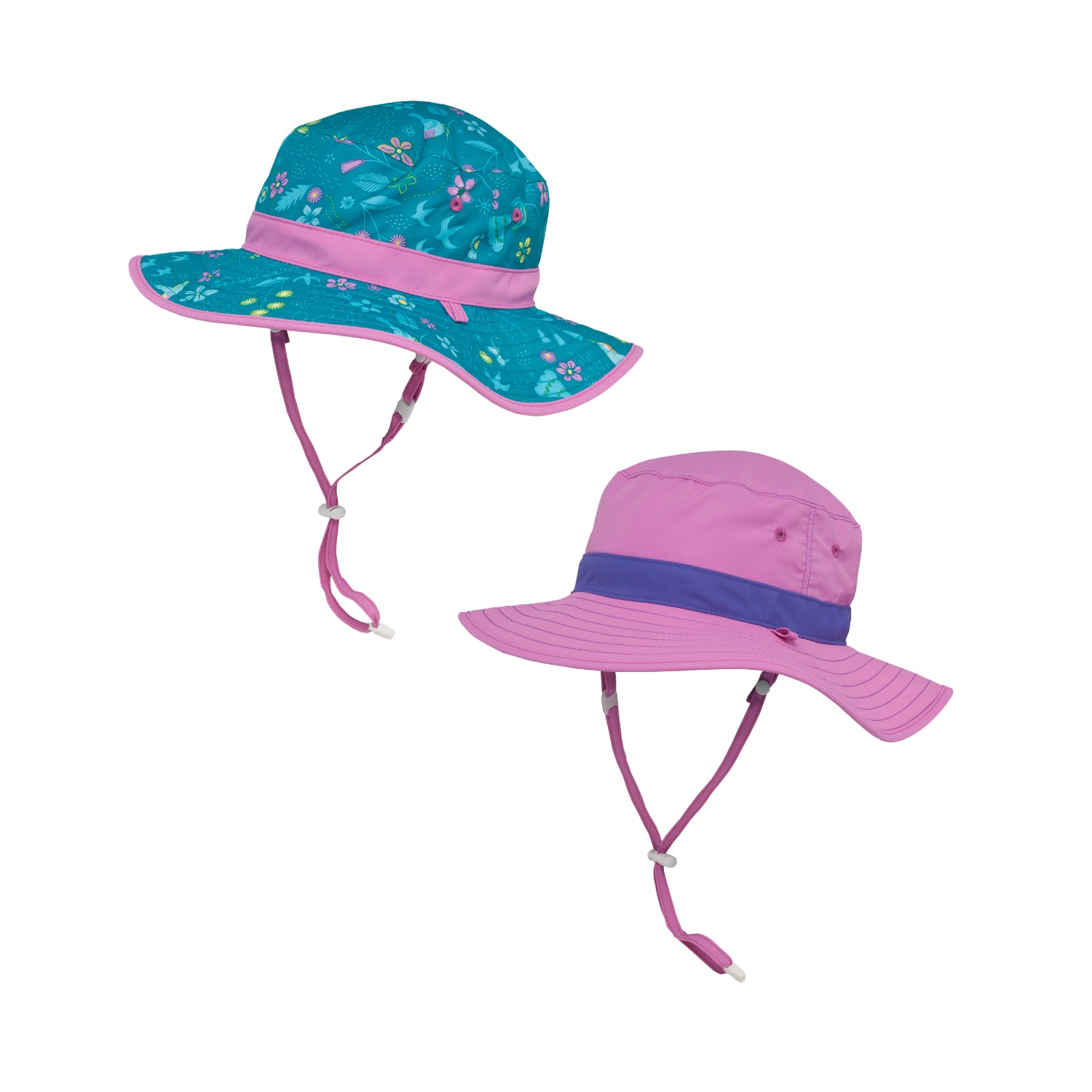 Kids Clear Creek Boonie