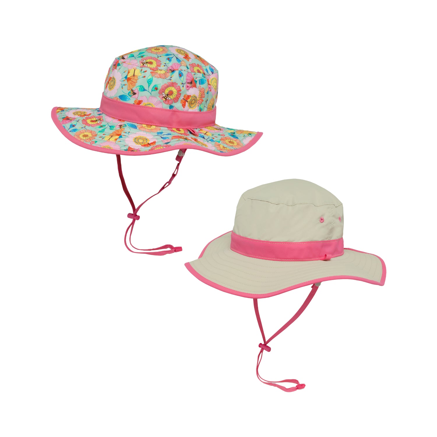 Kids Clear Creek Boonie