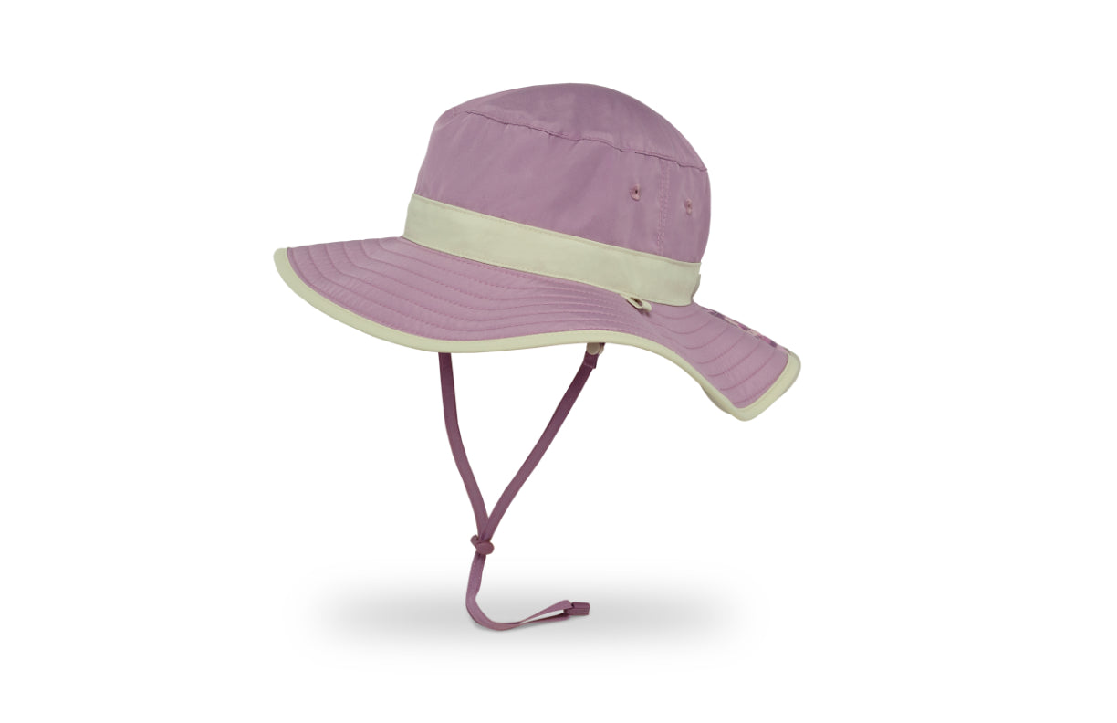 Kids Clear Creek Boonie