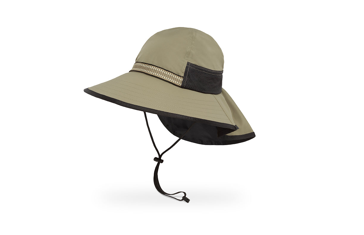 Kids Play Hat - SALE