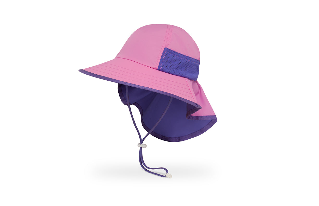 Kids Play Hat - SALE
