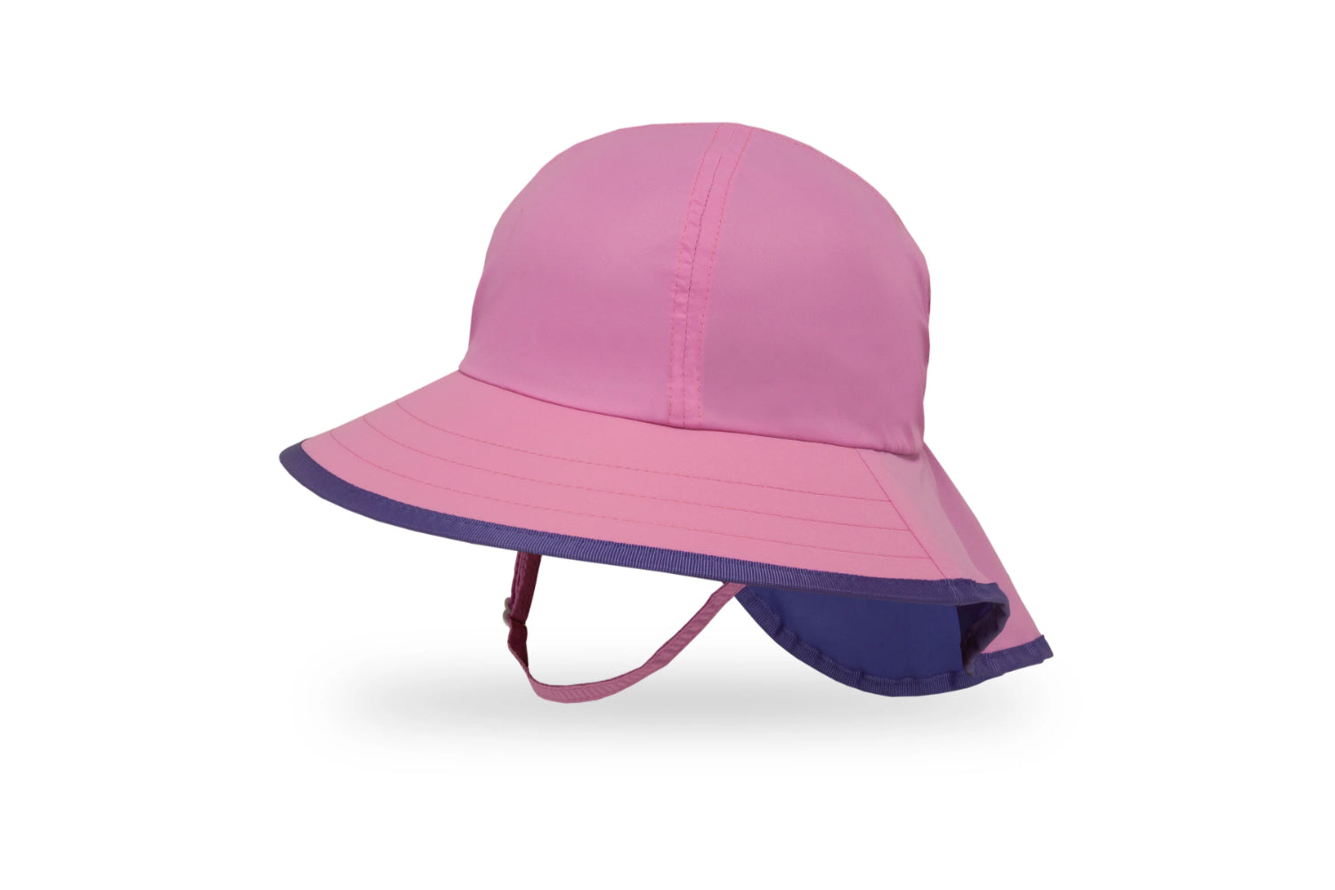 Kids Play Hat - SALE
