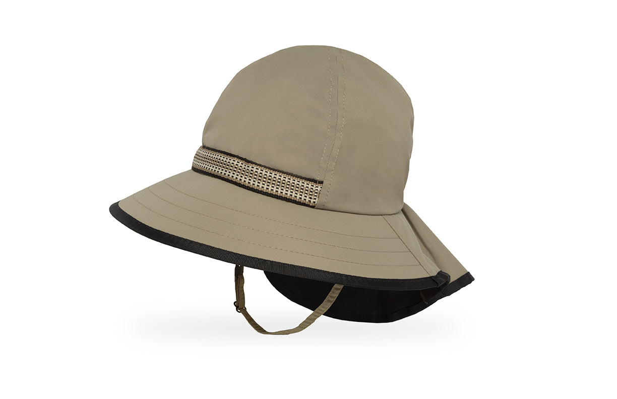 Kids Play Hat - SALE