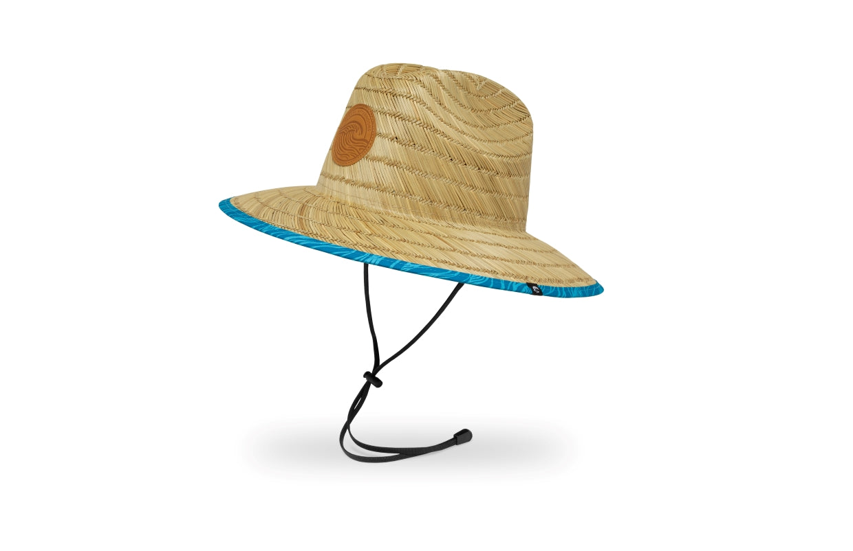 Kids Sun Guardian Hat - SALE
