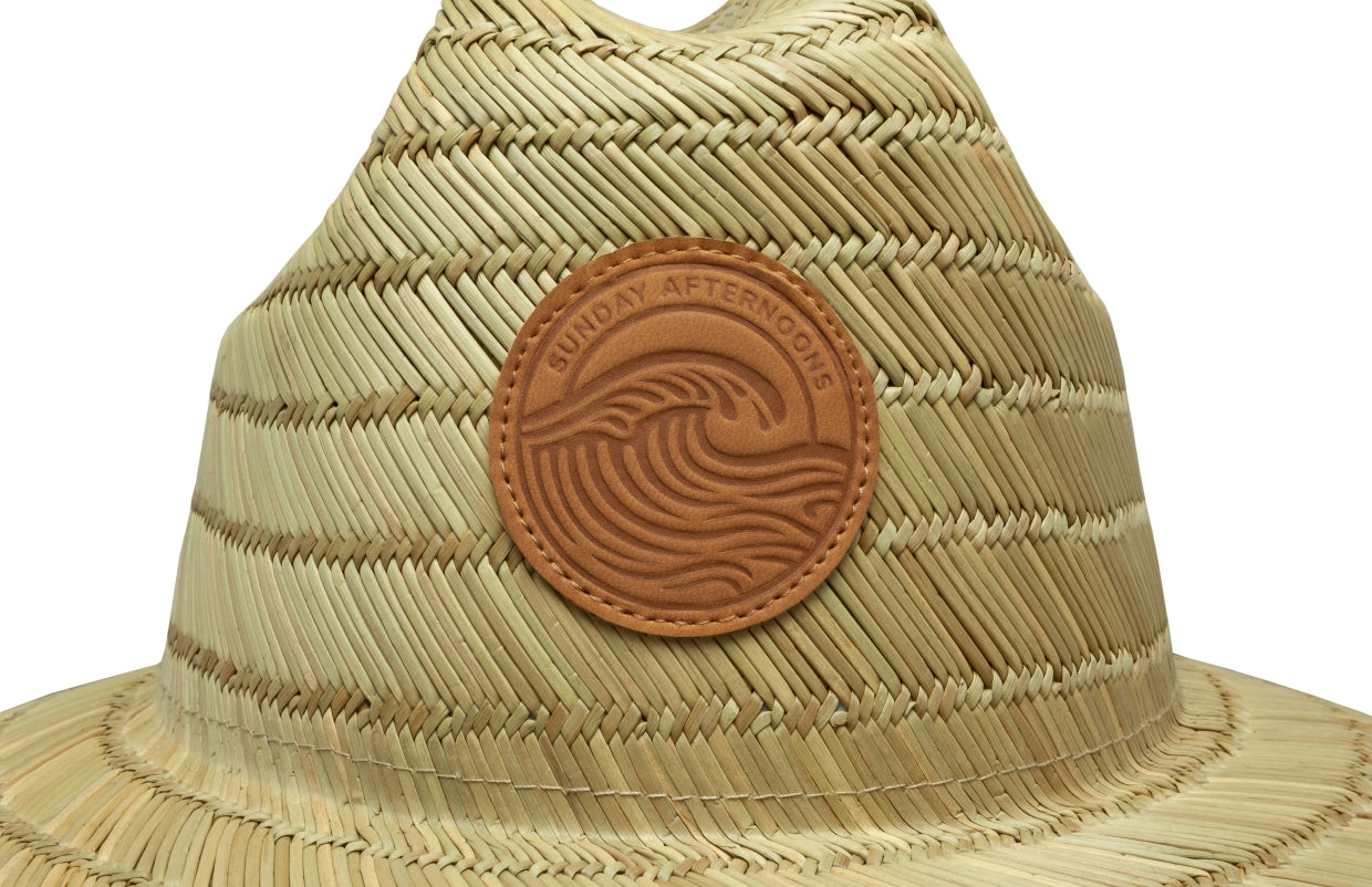 Kids Sun Guardian Hat - SALE