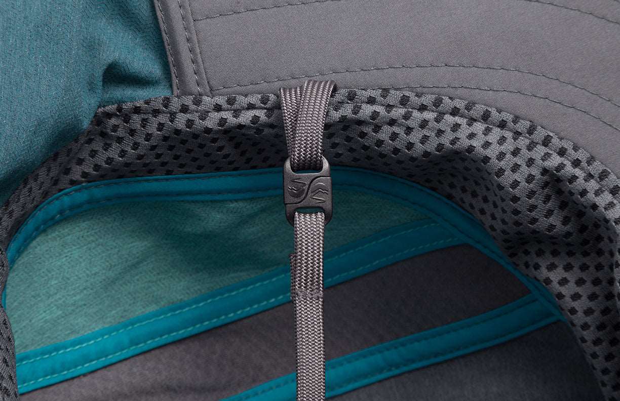 Kids' Ultra Adventure Hat