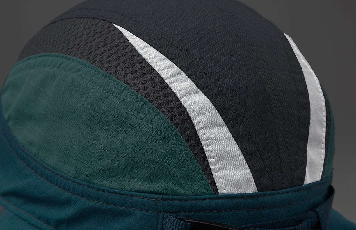 Kids' Ultra Adventure Hat